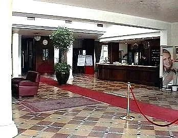 Hotel Le Conchiglie-3